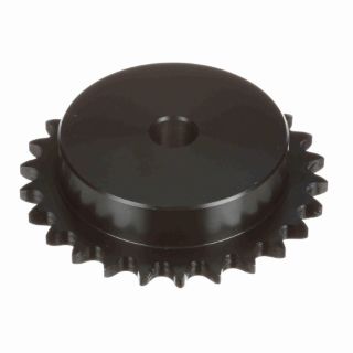 Picture of 40B26 BRN