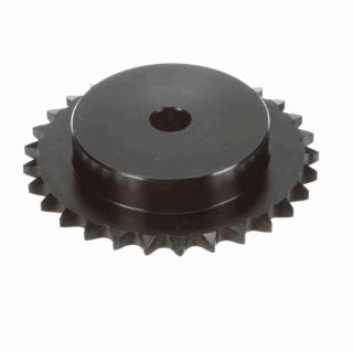 Picture of 40B29 BRN