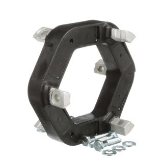 Picture of 40 ELEMENT KOP