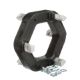 Picture of 40 ELEMENT KOP