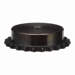 Picture of 40B24 BRN