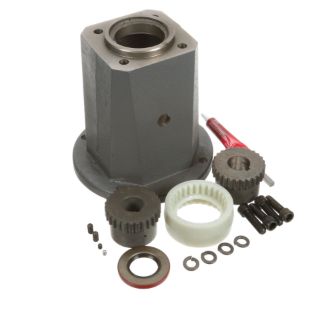 Picture of 375MAK140 MOR