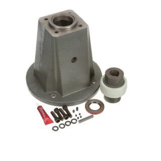 Picture of 375MAK180 MOR