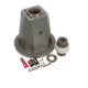 Picture of 375MAK180 MOR