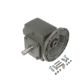 Picture of 375Q140LR50 MOR