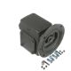 Picture of 375Q140R50 MOR