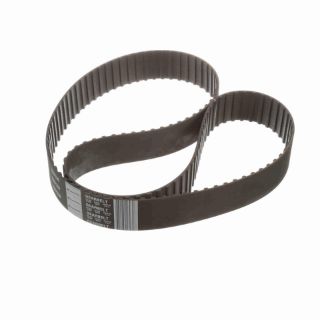 Picture of 630H200 BRN