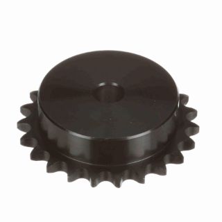 Picture of 40B23 BRN