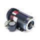 Picture of 121919.00 LEE