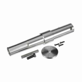 Picture of 207DSP300 BRN