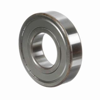 Picture of 6315 ZZ C3 RLW