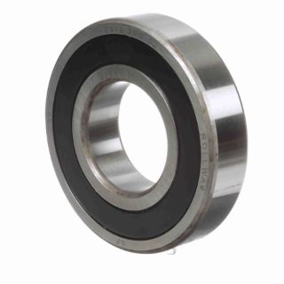 Picture of 6315 2RS C3 RLW