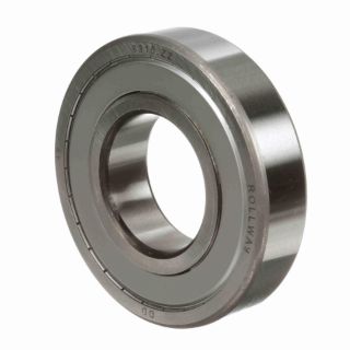 Picture of 6315 ZZ RLW