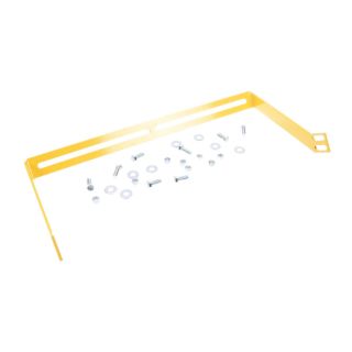 Picture of 608BGMKPT BRN