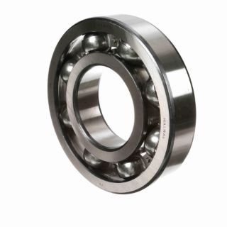 Picture of 6326 C3 RLW