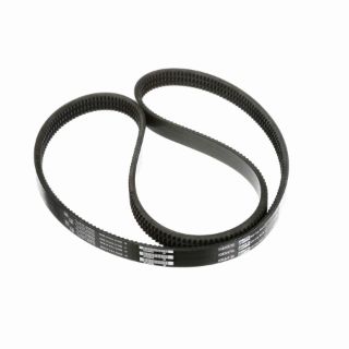 Picture of 3GB3VX1000 BRN