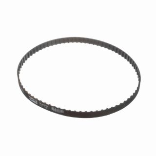 Picture of 390H075 BRN