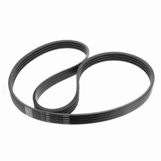Picture of 3GB3V1250 BRN