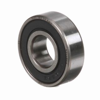 Picture of 6202 2RS C3 EMQ RLW