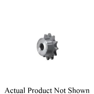 Picture of 160C60 BRN