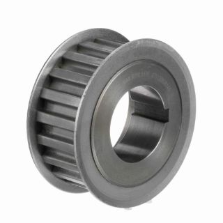 Picture of 20XHQ400 BRN