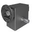 Picture of 324L 100/1 C WR 56C HUB