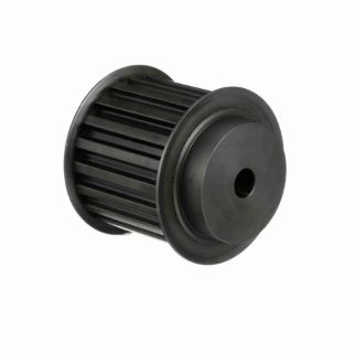 Picture of 20XHB300 BRN