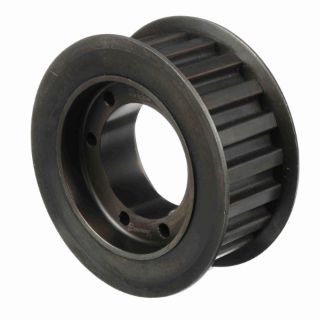 Picture of 20XH200SK BRN