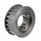 Picture of 20XXH200SK BRN