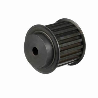 Picture of 20XHB400 BRN