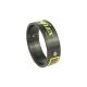 Picture of 360573 RND