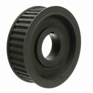 Picture of 40XHR400 BRN