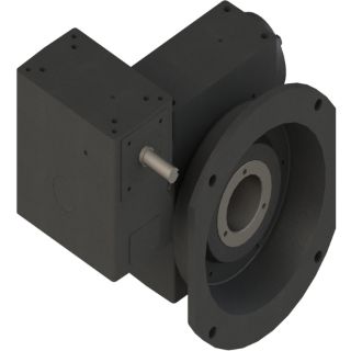 Picture of 4503 250/1 WR STD (SIDE MT) HUB