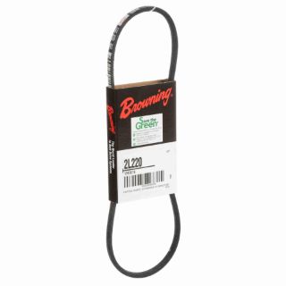 Picture of 2L220 BRN