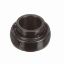 Picture of 2-114C SMT