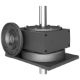 Picture of 520V 60/1 AL WR 182TC HUB