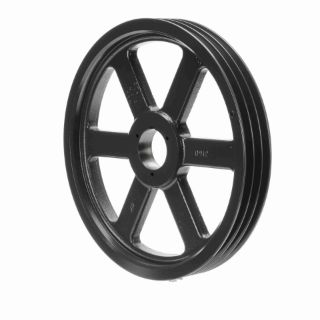 Picture of 3B5V160 BRN