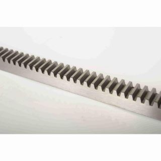 Picture of 6NSR20X3/8 BRN