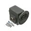 Picture of 300Q56H60 103 MOR