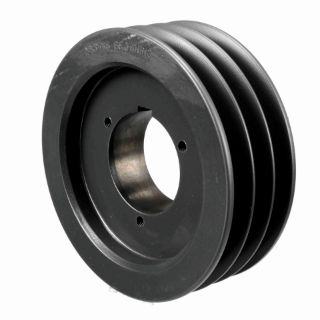 Picture of 3B5V66 BRN