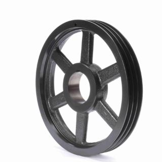Picture of 3B160R BRN