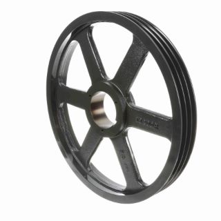 Picture of 3B200R BRN