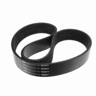 Picture of 5GBBX90 BRN