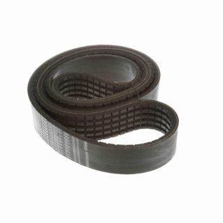 Picture of 5GB5V1500 BRN