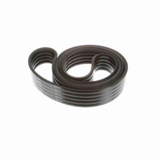 Picture of 5GBB148 BRN