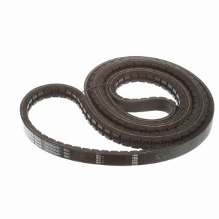 Picture of 5GB3VX1060 BRN