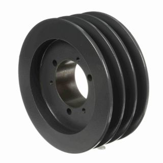 Picture of 3B58SD BRN
