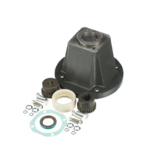 Picture of 325MAK180 MOR
