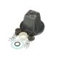 Picture of 325MAK180 MOR