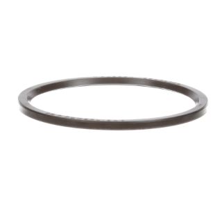 Picture of 2 1/2P SEAL KOP